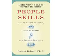 People Skills