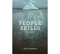 People Skills