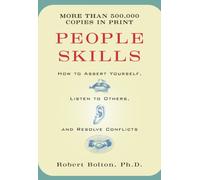 People Skills
