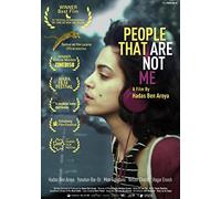 People That Are Not Me