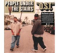 O.S.T.