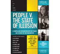 People vs. State of Illusion