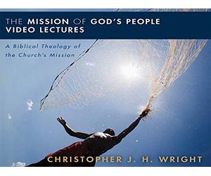 People Who Praise and Pray