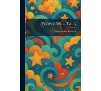People Will Talk