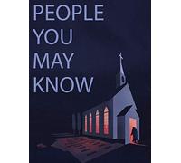 People You May Know
