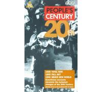 People's Century - Vol. 4 - Total War [1997]