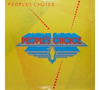 People's Choice
