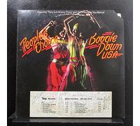 People's Choice - Boogie Down U.S.A.