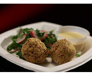 People's Choice Challenge 3: Italian cooking in Norton Street's Little Italy