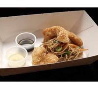 People's Choice Challenge: Children's Festival