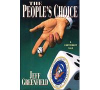 People's Choice (Civilization)