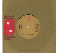 PEOPLE'S CHOICE - Do it any way you wanna - The big hurt