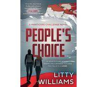 People's Choice