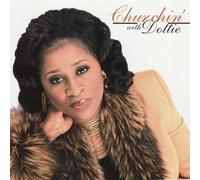 Peoples, Dottie - Churchin