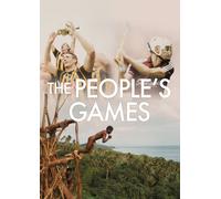 PEOPLE'S GAMES