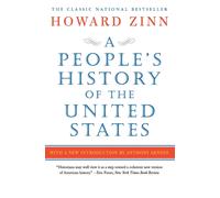 People's History of the United States
