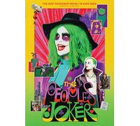 PEOPLE'S JOKER