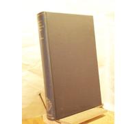 Peoples of Old Testament Times