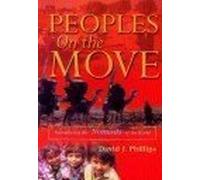 Peoples on the Move: Introducing the Nomads of the World