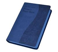 People's Prayer Book
