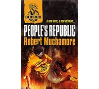 People's Republic