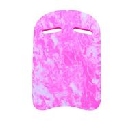 Peosevi Kickboard For Kids - Swimming Kick Board - Kickboard For Swimming Training, Pool Boards, Promotes Natural Swimming Position