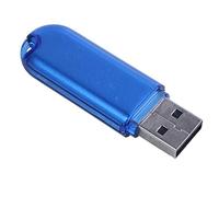 Peowuieu 128MB USB 2.0 Flash Drive Memory Stick Storage Thumb Pen U Disk For Data Storage
