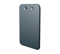 Peowuieu AI ChatGPT-4 App Phone Call Activated Voice Recorder Transcribe Summarize LanguageTranslation Smart Magnet Adsorb 32GB