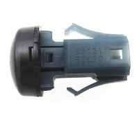 Peowuieu Automatic Light Control Sensor Replacement 89121-50020 Fit for Corola