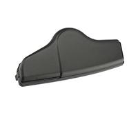 Peowuieu Car Air Duct Cover Lid Inlet Tube for -A3 Golf MK5 MK6 CC 1KD 805 965