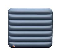 Peowuieu Car Bed SUV Camping Mattress Air Bed Foldable Trunk Cushion Children Inflatable Sleeping Bed, Small
