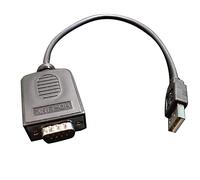 Peowuieu For G29 Gear Shift to USB Adapter DIY Cable for G29 to USB Cable Line Modification Parts