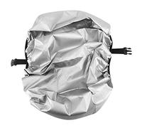 Peowuieu Mobile Anti-Skid Electric Wheelchair Waterproof Cover Elasticated Waterproof Mobility Scooter