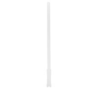 Peowuieu Straws Compatible Gallon Water, Reusable Adjustable Straws for 1000Ml/2000Ml Jug, 3 Straws Set