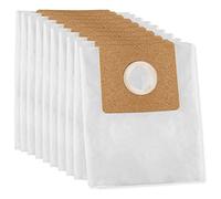 Peowuieu Style a 9066700 Vacuum Cleaner Bag for 1.5 Gallon All Anywhere Type and Portable Bulldog Vacuum Cleaner 2