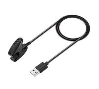 Peowuieu USB Cable Station for the 5 Alpha Smart Watch