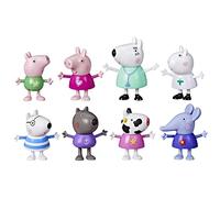 PEP DR POLAR BEAR PACK