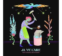 Pep Gimeno "Botifarra" - Ja Ve L´Aire