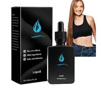 Pep-tide Com-plex Serum,Sp-zv Meglutide Drops,Sp-zv Meglutide Liquid,Sp-zv Meg-lutide Plant Peptide Complex,S-pzv Sl-imming,Loo-se Wei-ghts for Women Fast,Body Health Drops,Skin Care Drop