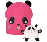 Pepa the Panda Kids Beanie