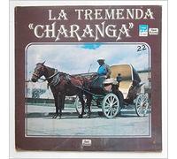 Pepe Arevalo y Sus Mulatos - La Tremenda Charanga De Pepe Arevalo y Sus Mulatos