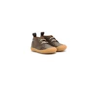 Pèpè Carl ankle boots - Brown 19-20-21-22-23