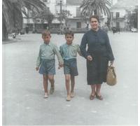 Pepe De Lucia & Paco De Lucia Pepito Y Paquito (Vinyl) (US IMPORT)