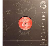 Pepe DeluxÃ© - Before You Leave