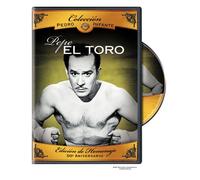 Pepe El Toro [DVD] [1953] [Region 1] [US Import] [NTSC]
