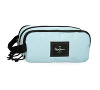 Pepe Jeans 410033407 Aris Pencil Case
