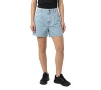Pepe Jeans A-line Archive Denim Shorts