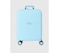 Pepe Jeans Accent 55 Cm Trolley