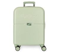 Pepe Jeans Accent Cabin