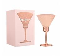 Pepe Jeans Addictive For Her Eau de Parfum 80ml Spray